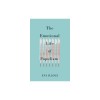 The Emotional Life of Populism: How Fear, Disgust, Resentment, and Love Undermine Democracy