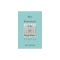 The Emotional Life of Populism: How Fear, Disgust, Resentment, and Love Undermine Democracy