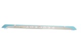 Ornament prag interior st&acirc;nga față PEUGEOT 508 II 2022 OEM: 9830087280 23835747