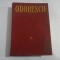 OPERE vol. XI Corespondenta 1887-1888 (in limba franceza) - Alexandru ODOBESCU