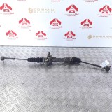 Cumpara ieftin Caseta de direcție FIAT Seicento 1.1 Benzina 2001