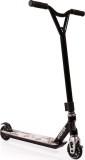 Cumpara ieftin Trotineta freestyle din aluminiu BYOX Stunter pentru copii 8+ ani