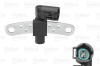 VALEO 254010 Senzor impulsuri, arbore cotit