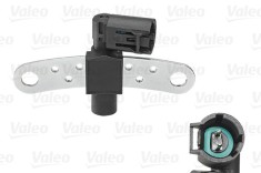 VALEO 254010 Senzor impulsuri, arbore cotit foto