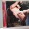 Sammy Hagar (Van Halen) &ndash; Ten 13 (2000/BMG/Germany) - cd/Original/ca Nou
