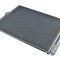 Condensator climatizare, Radiator clima Meriva B (2010-) 1.3 Cdti (Cu Uscator), NTY CCS-PL-035