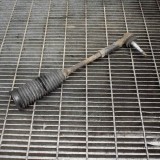 Bieleta directie dreapta Chevrolet Volt 2012, piesa originala 11012638