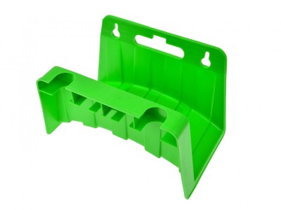 Suport furtun de gradina, GEKO G73225 foto