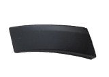 Capac bara Toyota Rav4 (Xa40) 01.2013-02.2016, Rav4 (Xa40) 12.2015-12.2018, dreapta