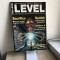 Revistă Gaming - Revista LEVEL aprilie 2001