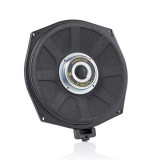 327570-110 SUBWOOFER AUTO DE 20CM MOREL,IP-BMWSUB82, 180W RMS