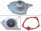 VALEO 506674 Pompă de apă, răcire motor