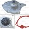 VALEO 506674 Pompă de apă, răcire motor