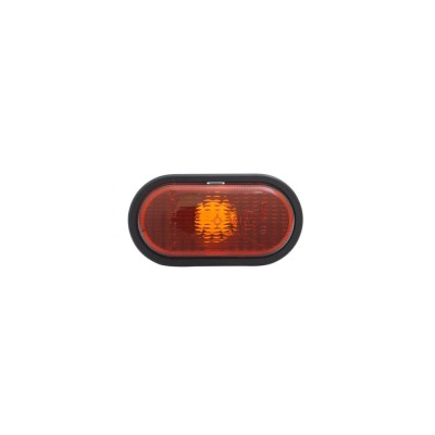 Semnalizator NISSAN PRIMASTAR bus X83 ALKAR 3107218 foto