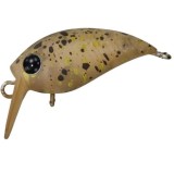 Vobler Presso Wabcra Jr. 25SS SR 2.5cm 1.7g Delicious Pellet