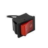 Intrerupator pornire pentru pompa de stropit, Elefant Innovative ReliableTools