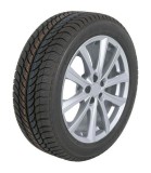 Anvelope Iarna Debica 155/80R13 79T Frigo 2 464966 DC24B3 / 31192