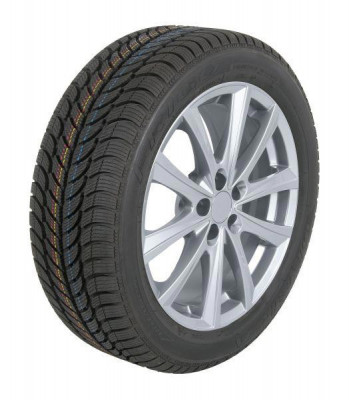 Anvelope Iarna Debica 155/80R13 79T Frigo 2 464966 DC24B3 / 31192 foto