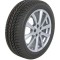 Anvelope Iarna Debica 155/80R13 79T Frigo 2 464966 DC24B3 / 31192