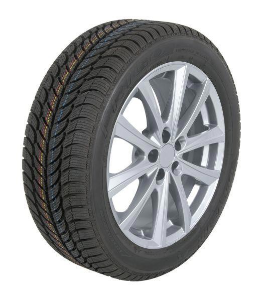 Anvelope Iarna Debica 155/80R13 79T Frigo 2 464966 DC24B3 / 31192