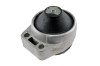 Suport motor Ford Mondeo 3 1.8, 2.0 2000-2007, Dreapta, NTY ZPS-FR-011