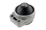 Suport motor Ford Mondeo 3 1.8, 2.0 2000-2007, Dreapta, NTY ZPS-FR-011
