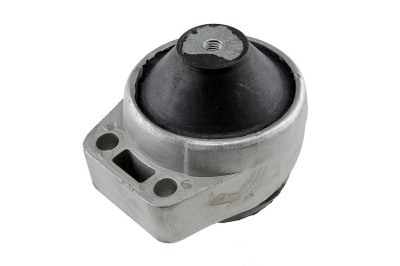 Suport motor Ford Mondeo 3 1.8, 2.0 2000-2007, Dreapta, NTY ZPS-FR-011 foto