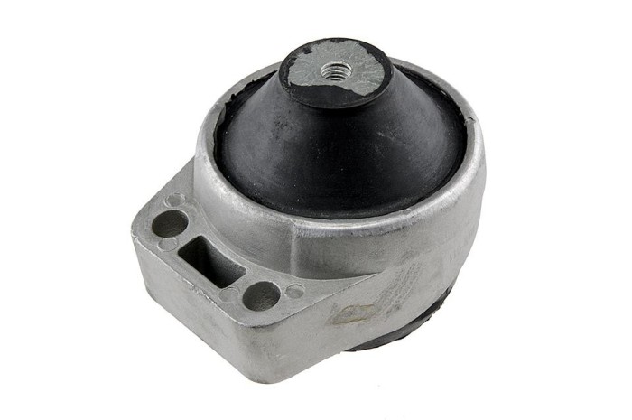 Suport motor Ford Mondeo 3 1.8, 2.0 2000-2007, Dreapta, NTY ZPS-FR-011