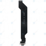 Conector de &icirc;ncărcare OnePlus 9 Pro flex 1041100116