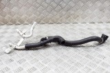 Furtun de lichid de răcire JAGUAR F-PACE X761 2016 OEM: GX73-8A589-AF,G4D3-18B402-AC 15531431