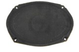 Difuzor ușă dreapta spate JEEP GRAND CHEROKEE III WH, WK 2006 OEM: P05059063AB 12245781