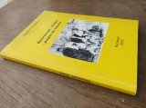 RETEVOESTI - ARGES - PAGINI DE ISTORIE de VASILE A. POPESCU , 2005 * CANTECE POPULARE, CREDINTE, OBICEIURI ,SUPERSITII SI DATINI...