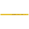 Creion pentru sticla si ceramica 240 mm R NEO TOOLS 13-802 HardWork ToolsRange
