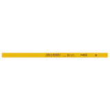 Creion pentru sticla si ceramica 240 mm R NEO TOOLS 13-802 HardWork ToolsRange