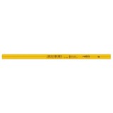 Creion pentru sticla si ceramica 240 mm R NEO TOOLS 13-802 HardWork ToolsRange