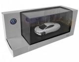 Macheta Oe Volkswagen XL1 1:43 Alb 6Z30993000K1