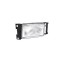 Far SCANIA P/G/R/T, 2004-2018; P94-R144 (M114), 1996-2007, partea Stanga, TYC, tip bec H4; manual/electric; fara indicator; fara motor; halogen