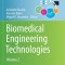 Biomedical Engineering Technologies: Volume 2