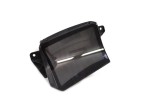 Afișaj Head-Up BMW X4 G02, F98 2018 OEM: 9321287,62309321287 | 11612354