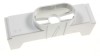 Suport Filtru Aspirator Thomas 195 225 - Compatibil Diverse Modele (Verifica Modelul)