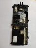 Unic modul analog Beko 2851540610