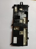 Unic modul analog Beko 2851540610