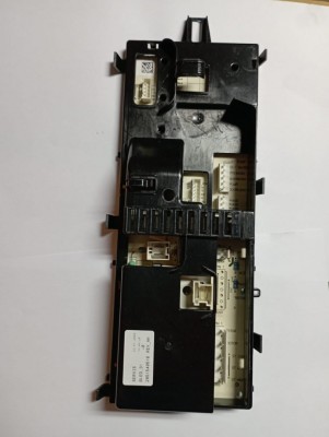 Unic modul analog Beko 2851540610 foto