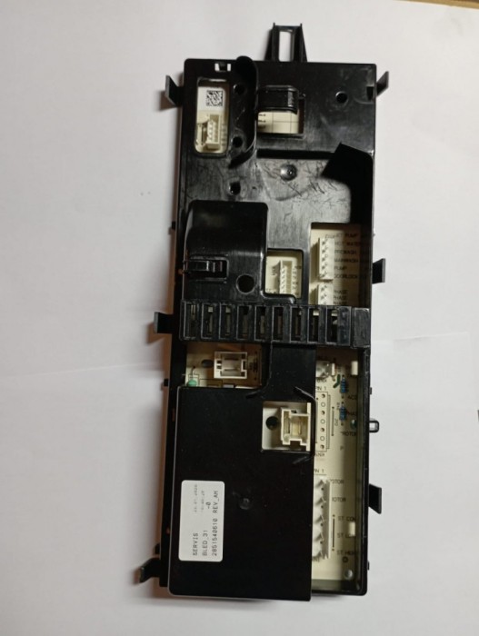 Unic modul analog Beko 2851540610