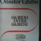 Onisifor Ghibu - Oameni intre oameni