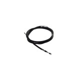 Cablu frana mana MERCEDES-BENZ E-CLASS combi S124 ATE 24372704112