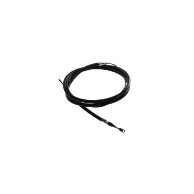 Cablu frana mana MERCEDES-BENZ E-CLASS combi S124 ATE 24372704112 foto