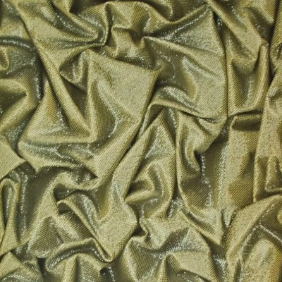 Tapet modern Faux Semblant L14202 foto