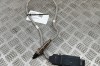 Sonda lambda SKODA KAROQ NU7 2023 OEM: 05L907807AT | 30408100
