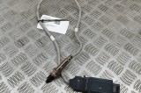 Sonda lambda SKODA KAROQ NU7 2023 OEM: 05L907807AT 30408100
